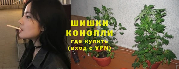 кокс Карталы