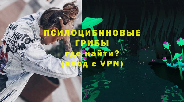 jwh Богородск