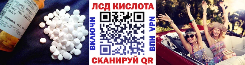 Лсд 25 экстази ecstasy  где купить наркоту  Георгиевск 